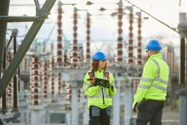 Best Affordable Electrical Installation  in Good Hope, CA